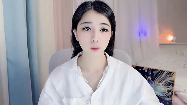 amy-6668 online show from 05.17.26