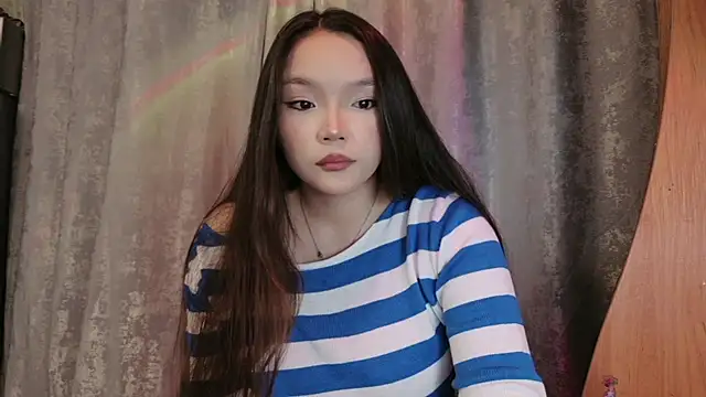 cherrry milk online show from 06.30.26