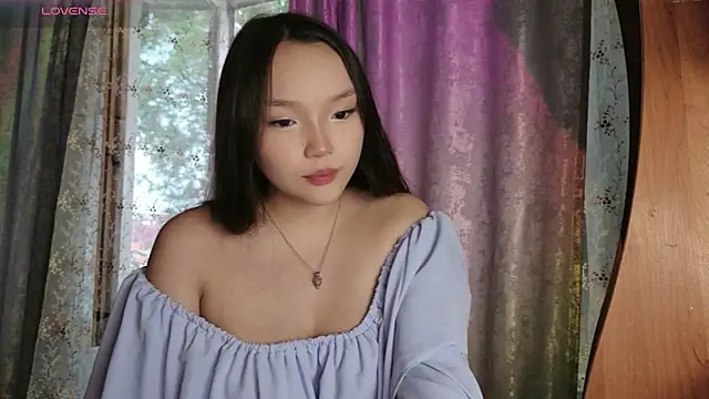 cherrry milk online show from 07.27.26