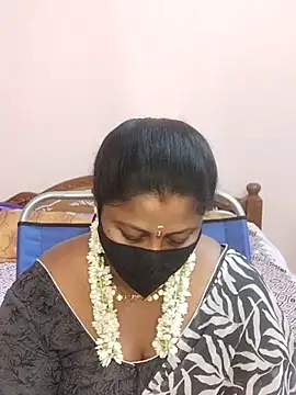 telugu Geetha40 online show from 05.07.26