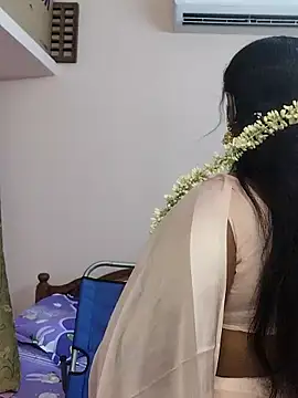 telugu Geetha40 online show from 05.09.26