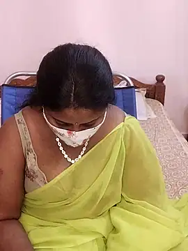 telugu Geetha40 online show from 05.20.26