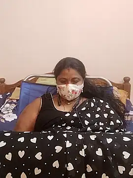 telugu Geetha40 online show from 05.30.26