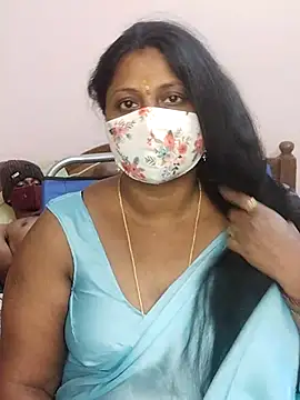 telugu Geetha40 online show from 05.31.26