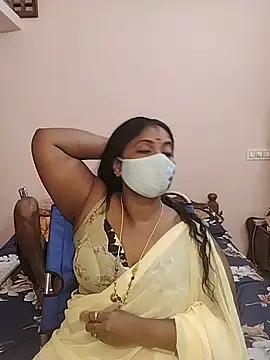 telugu Geetha40 online show from 06.09.26