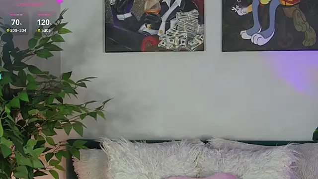 AddisonHux online show from 08.06.26