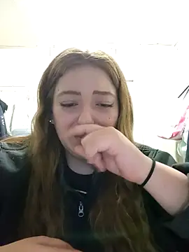 Werderwerememm online show from 04.26.26