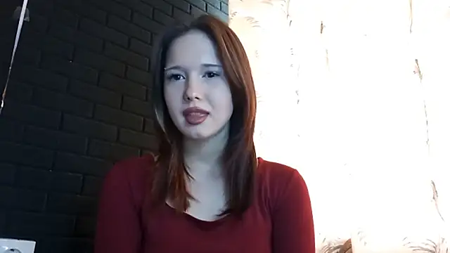 AngelynHallowich online show from 04.25.26