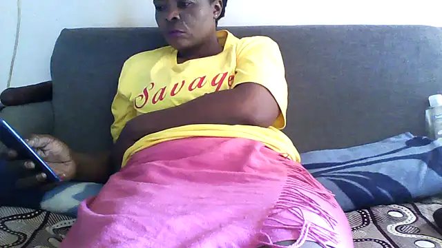 Snapshot of Lover_Spha chatting on 08.01.26 Lover Spha online show from 08.01.26
