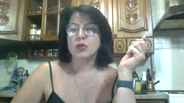 Fiona06 online show from 05.22.26