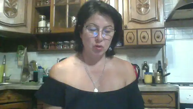 Fiona06 online show from 05.26.26