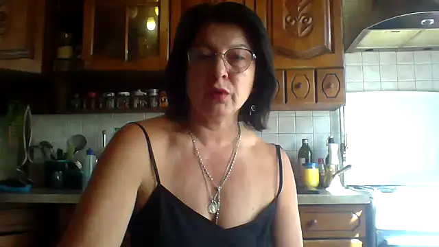 Fiona06 online show from 05.29.26