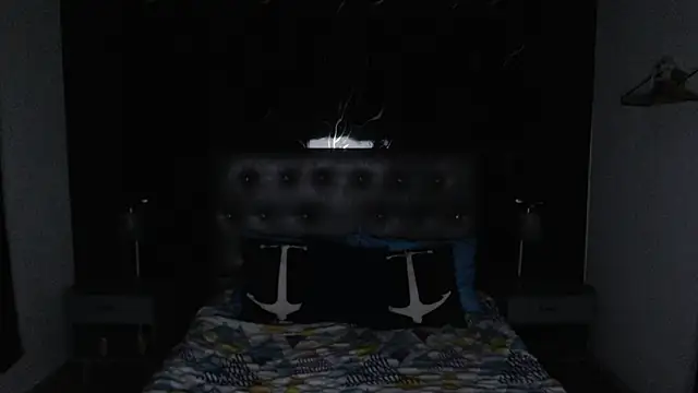 PhillipCox online show from 05.22.26