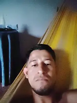chicolargo17 online show from 05.21.26