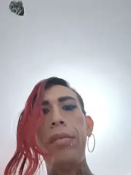 sexx goddess online show from 05.28.26