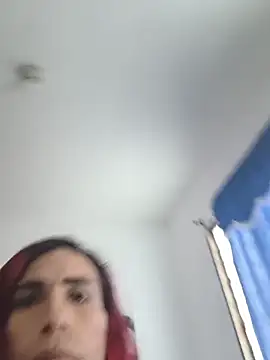 sexx goddess online show from 06.07.26