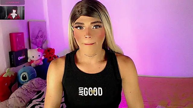 Snapshot of Babyashley_ chatting on 05.16.26 Babyashley online show from 05.16.26
