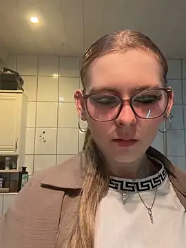 Lina-420 online show from 05.07.26