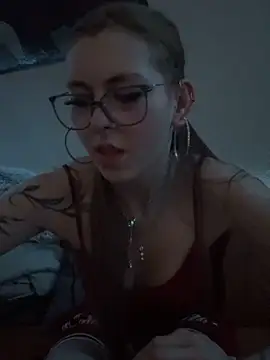 Lina-420 online show from 05.24.26