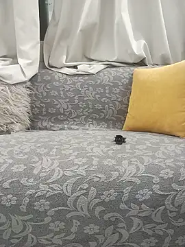 marouch123 online show from 04.25.26