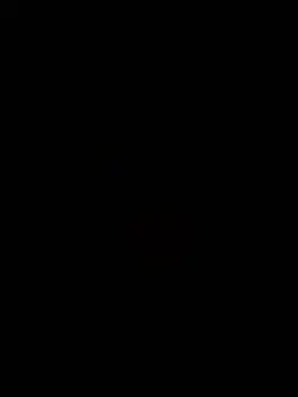 afayecd online show from 05.05.26