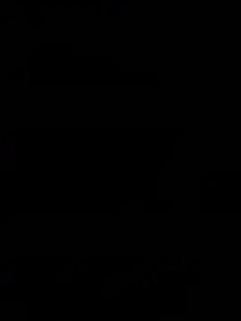 afayecd online show from 05.15.26