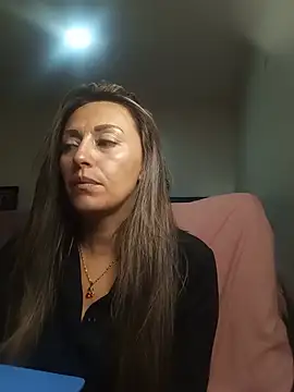 Angel Nova  online show from 05.24.26