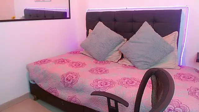 Meliissa xxxx online show from 05.31.26