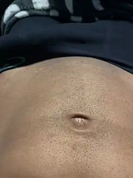 pretinhodlc777 online show from 04.27.26