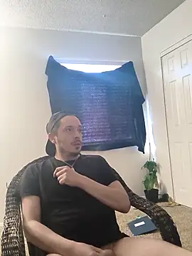 Fenrir2330 online show from 04.27.26