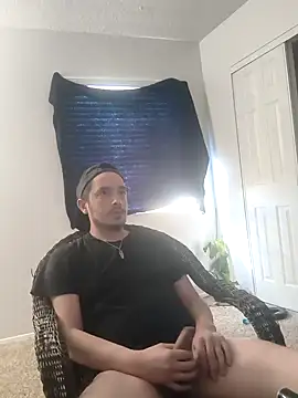 Fenrir2330 online show from 04.28.26