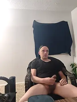 Fenrir2330 online show from 04.29.26