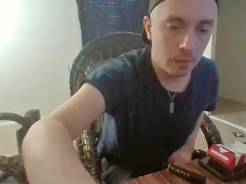 Fenrir2330 online show from 04.29.26