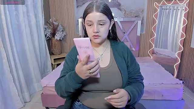 Krysstal tay1 online show from 04.29.26