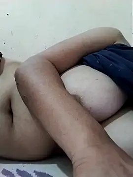 Zi90m online show from 04.26.26