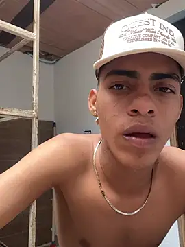 Snapshot of Antonelo_blake chatting on 06.15.26 Antonelo blake online show from 06.15.26