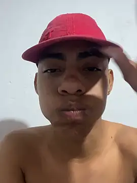 Snapshot of Antonelo_blake chatting on 06.22.26 Antonelo blake online show from 06.22.26
