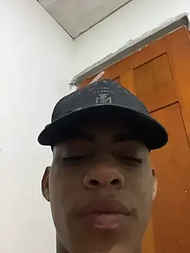 Snapshot of Antonelo_blake chatting on 07.15.26 Antonelo blake online show from 07.15.26