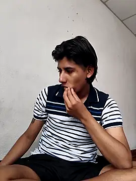 Ericef online show from 05.01.26