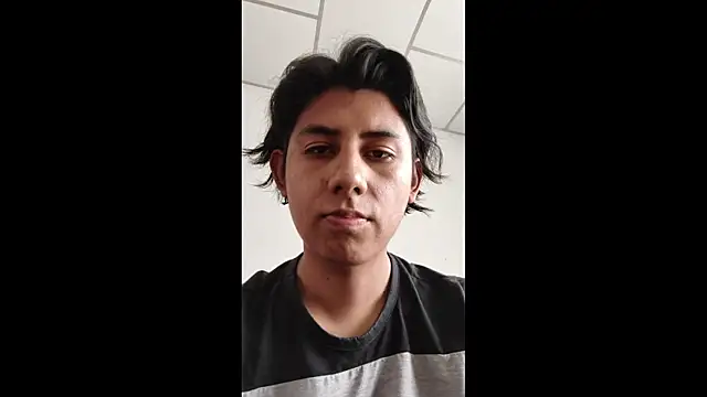 Ericef online show from 05.26.26