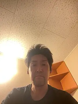 jpyuutan online show from 04.26.26