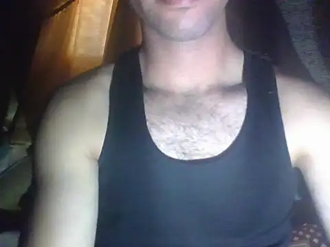 Rachi10260 online show from 04.26.26