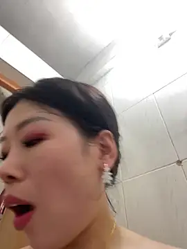 milkwine online show from 05.27.26