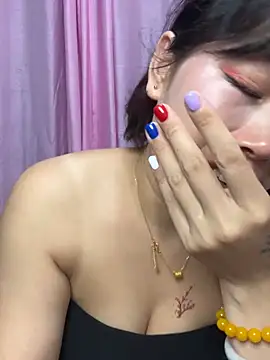 milkwine online show from 06.08.26