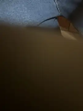 tettetrombette online show from 04.26.26