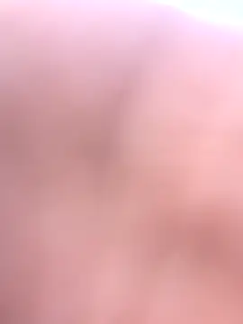 boiizx online show from 04.26.26