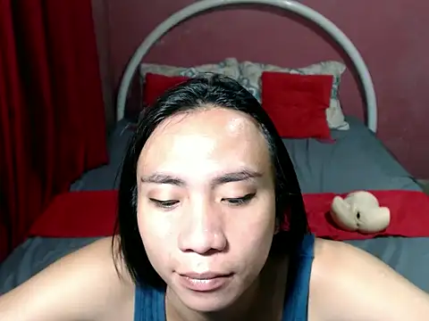 xxSexy Angelxx online show from 02.15.25