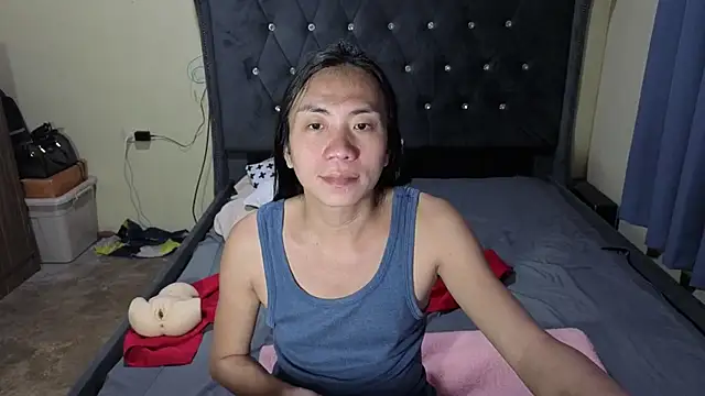 xxSexy Angelxx online show from 09.14.25