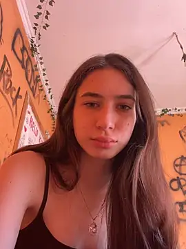 Laurie Corny online show from 04.28.26