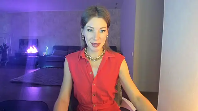 Snapshot of miababemi09 chatting on 07.27.26 miababemi09 online show from 07.27.26